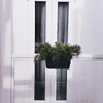 Hotel The Mike By Cx Collection *