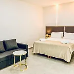 The Mike By Cx Collection Hotel