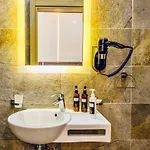 The Mike By Cx Collection * Cospicua