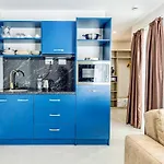 The Mike By Cx Collection Cospicua