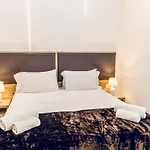 Hotel The Mike By Cx Collection