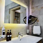 Hotel The Mike By Cx Collection *