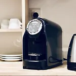 The Mike By Cx Collection Hotel *