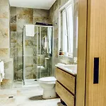 Hotel The Mike By Cx Collection Cospicua