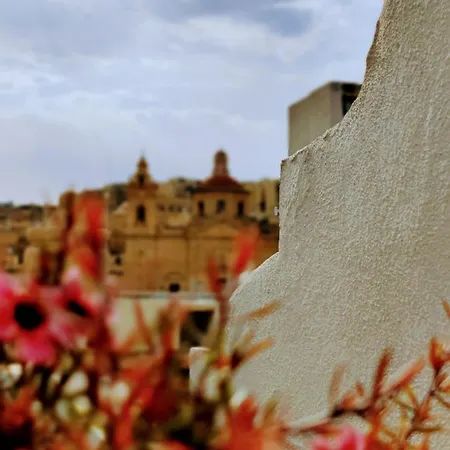 Hotel The Mike By Cx Collection *