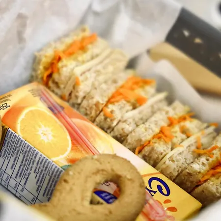 Hotel The Mike By Cx Collection