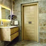 The Mike By Cx Collection Hotel *