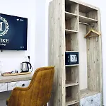 Hotel The Mike By Cx Collection Cospicua