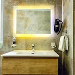 The Mike By Cx Collection Hotel