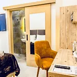 The Mike By Cx Collection * Cospicua