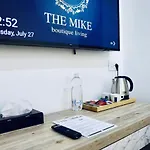 Hotel The Mike By Cx Collection Cospicua