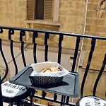 The Mike By Cx Collection Hotel *