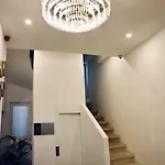 Hotel The Mike By Cx Collection