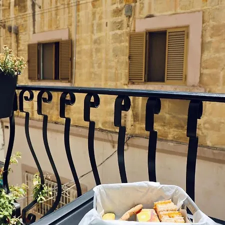 The Mike By Cx Collection מלון *