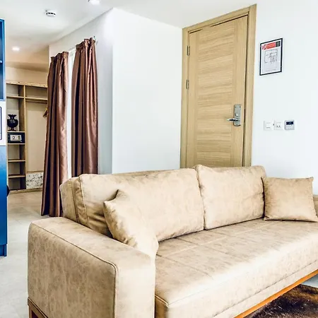 The Mike By Cx Collection