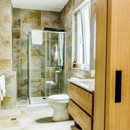 The Mike By Cx Collection