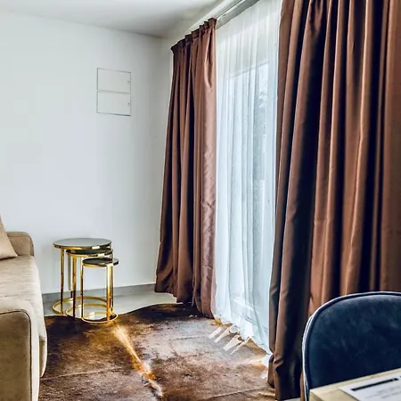 The Mike By Cx Collection Hotel Cospicua