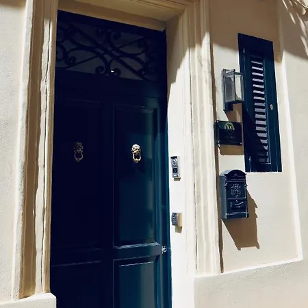 The Mike By Cx Collection