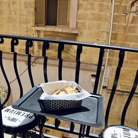 The Mike By Cx Collection מלון *