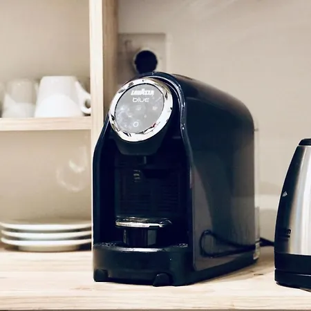 The Mike By Cx Collection מלון *