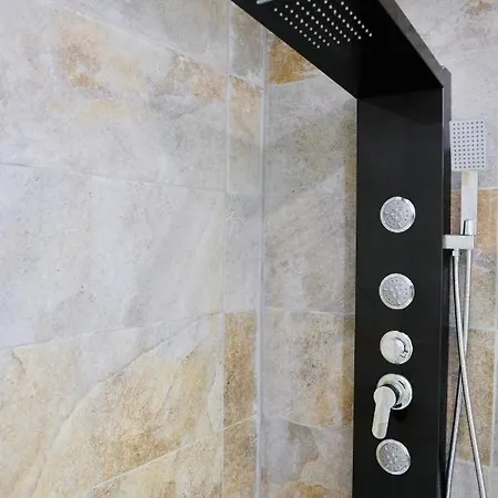 Отель The Mike By Cx Collection