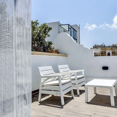 The Mike By Cx Collection Hotel *