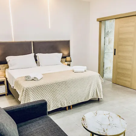 The Mike By Cx Collection *