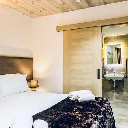 The Mike By Cx Collection * Cospicua