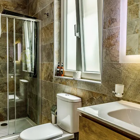 Hotel The Mike By Cx Collection