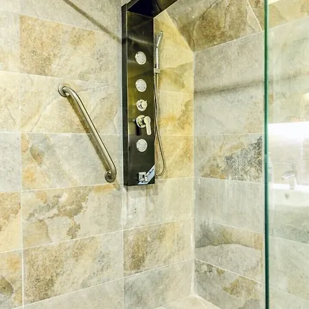 The Mike By Cx Collection