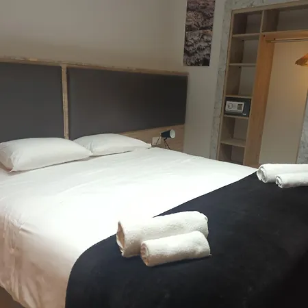 The Mike By Cx Collection Cospicua