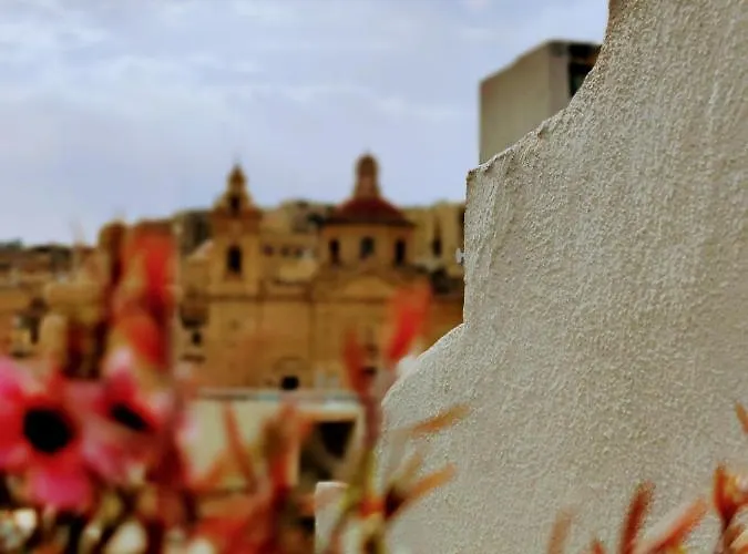 Hotel The Mike By Cx Collection *