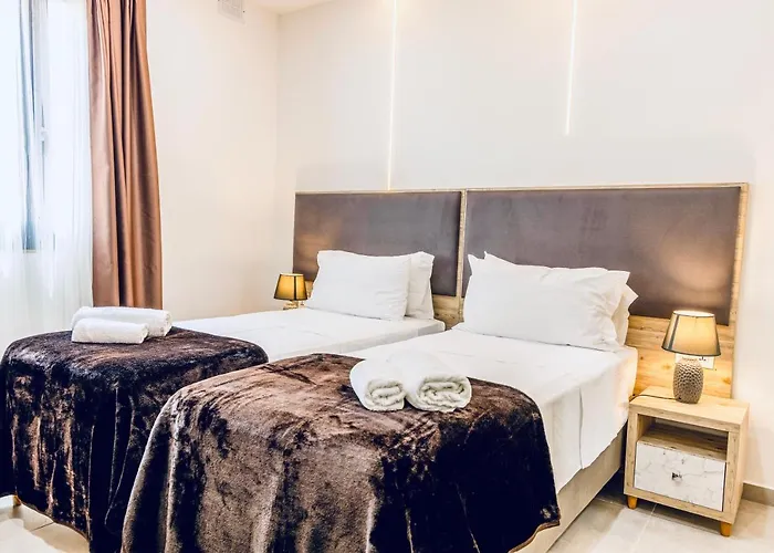 The Mike By Cx Collection