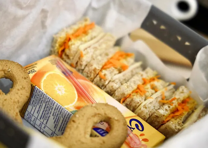 Hotel The Mike By Cx Collection