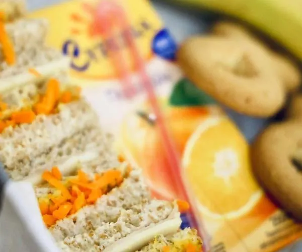 Hotel The Mike By Cx Collection *