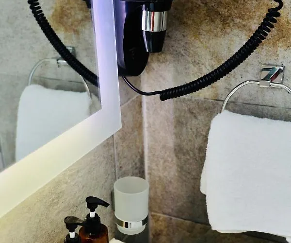 Hotel The Mike By Cx Collection Cospicua