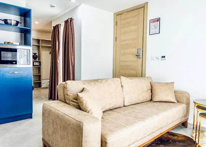 The Mike By Cx Collection