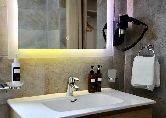 The Mike By Cx Collection