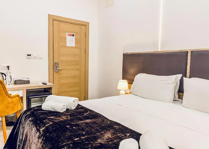 The Mike By Cx Collection *