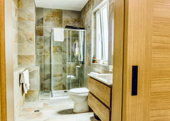 The Mike By Cx Collection