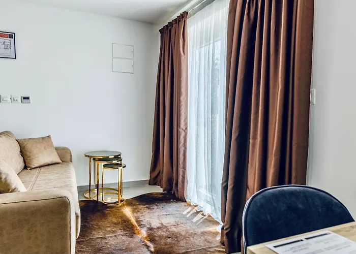 The Mike By Cx Collection Hotel Cospicua