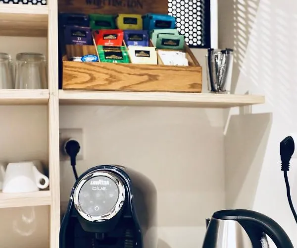 The Mike By Cx Collection * Cospicua