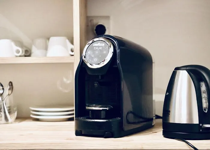 The Mike By Cx Collection Hotel *