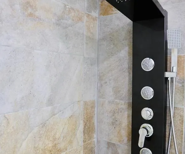 Hotel The Mike By Cx Collection