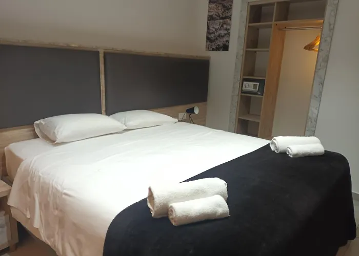 The Mike By Cx Collection * Cospicua