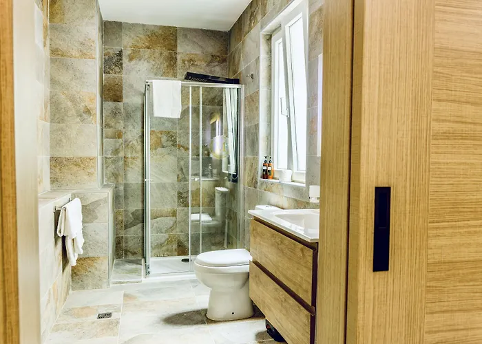 Hotel The Mike By Cx Collection Cospicua