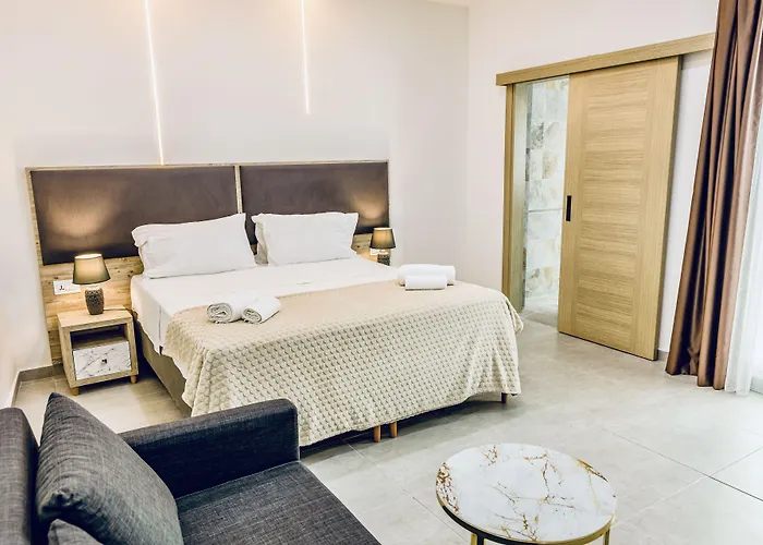 The Mike By Cx Collection *